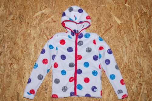 Sanetta eat ants jacke - ants, plüsch