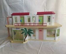 PLAYMOBIL 5265 Ferien Hotel