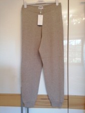 PART TWO KASCHMIR Hose Gr. L