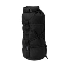 Helikon Tex Foxhole Outdoor