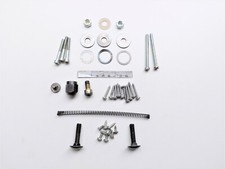 Festo AXP 65 Handkreissäge 1400W Restposten Schrauben