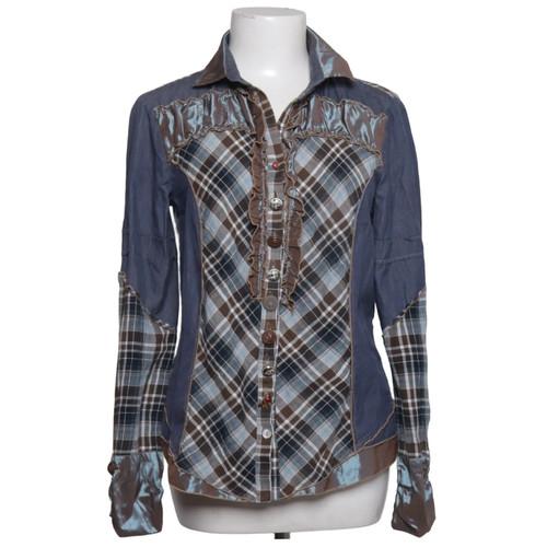 Bottega bluse größe m - bottega,, größe: