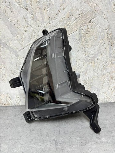 Hyundai i20 2022 - bi3),