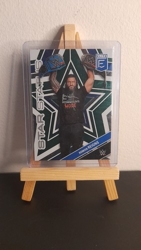 2023 roman reigns - roman,