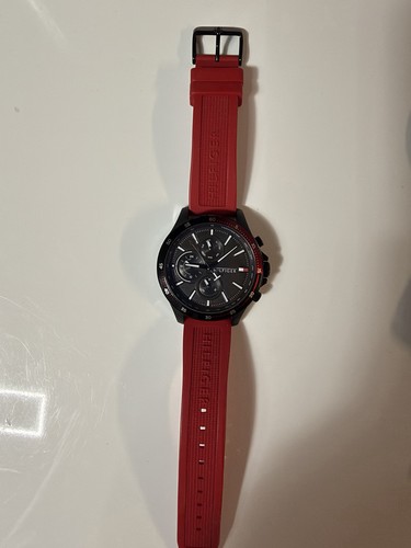 Tommy hilfigertommy hilfiger - tommy,