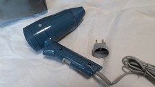 Krups silence 1200 travel plus - travel,