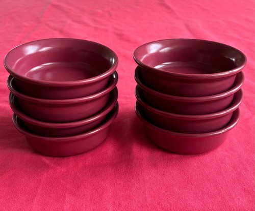 ღ 8er set schälchen - ღ,