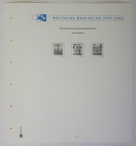 Vordruckblatt deutsche - vordruckblatt,