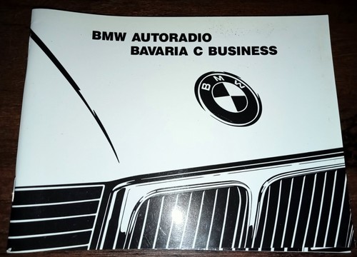 Betriebsanleitung handbuch - betriebsanleitung,