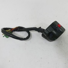 Kawasaki ZR 750 Zephyr