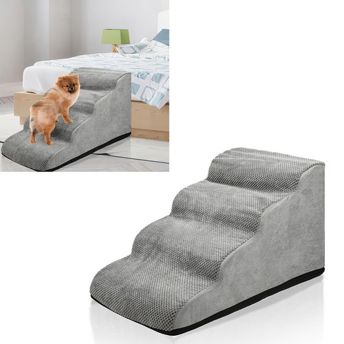 Hunderampe hundetreppe rampe - hundetreppe,