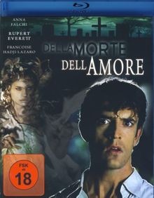 Della morte dell - della,