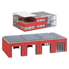 Faller 130160 moderne - faller,
