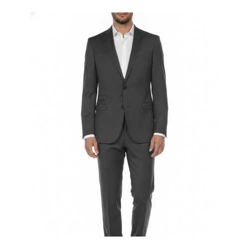 Drykorn herren anzug - drykorn, |