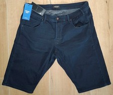 15. NEU Jack&Jones Herren