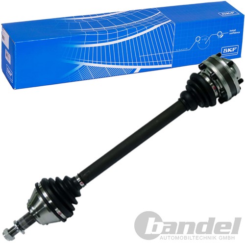 Skf antriebswelle vorne - skf, rechts
