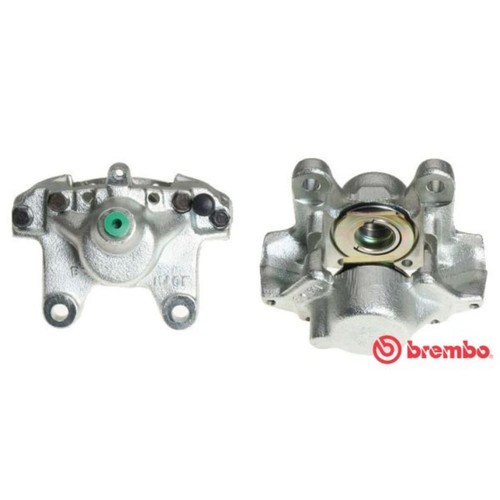Brembo bremssattel bremszange - brembo,