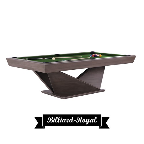 Pool billardtisch modell - billardtisch,