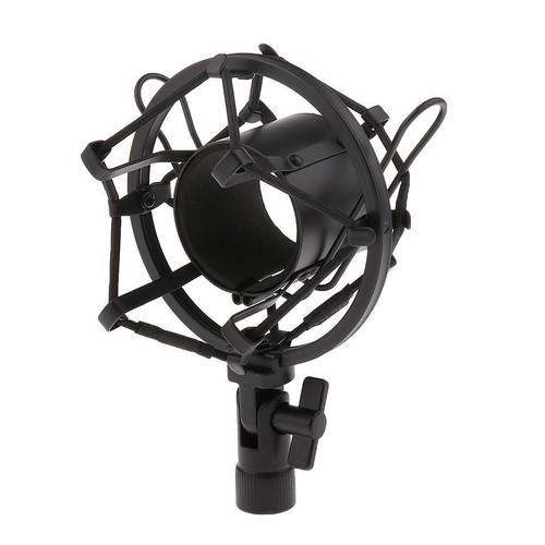 Universal mikrofon - universal,