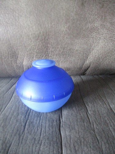 Tupperware mozart - tupperware,