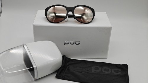 Poc avail sportbrille uranium - sportbrille,