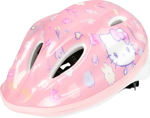 Tataway fahrradhelm easy hello - tataway,