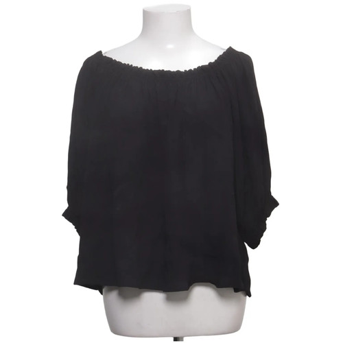 Lindex top größe l - top,,