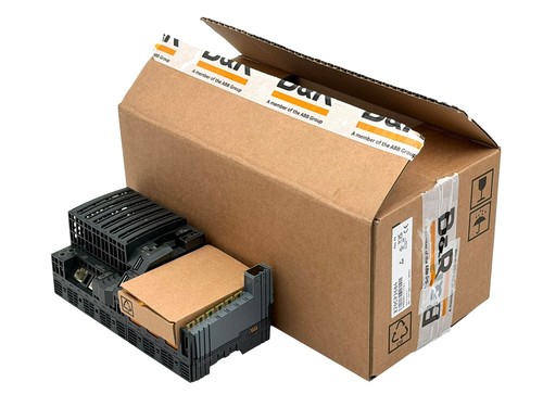 X20cp3684 x20 3684 rev - x20,