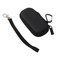 ✈Hard Shell Carrying Case