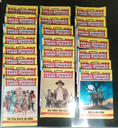 Westernromane texas western - westernromane,