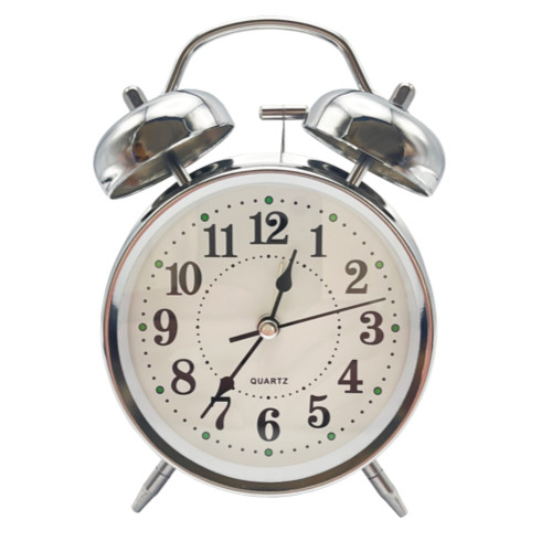 Basiks traditionelle uhr - traditionelle,