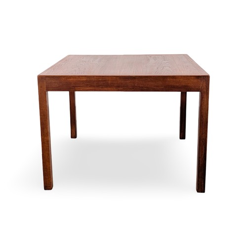 Original hans wegner - original, j