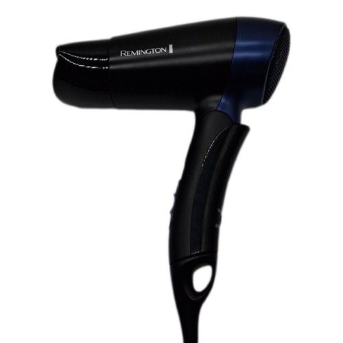 Remington haartrockner extrem - remington,