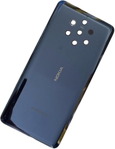 Original nokia pureview - nokia,