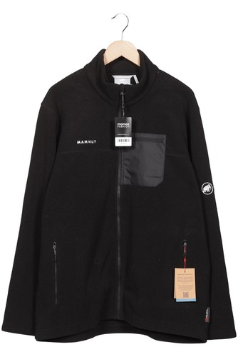 Mammut sweater herren - mammut,