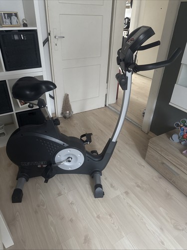 Hometrainer fahrrad - hometrainer,