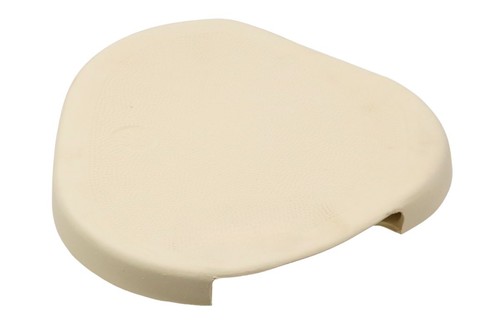 Satteldecke gummisattel sitz - satteldecke,, gummisattel,