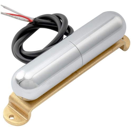 Artec lsa70 chrome alnico - artec,