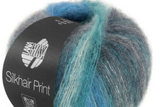 (kg/300€) SOPO Silkhair