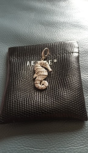 Jette joop seepferdchen - joop,