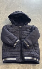 Süße Jacke von Next Gr.86
