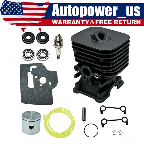 For husqvarna 130l 130c 128c - 130l,
