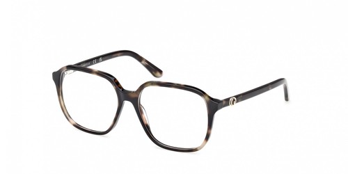 Guess brille gu50309 - brille,
