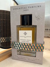 Essential Parfums Patchouli Mania 100ml EDP