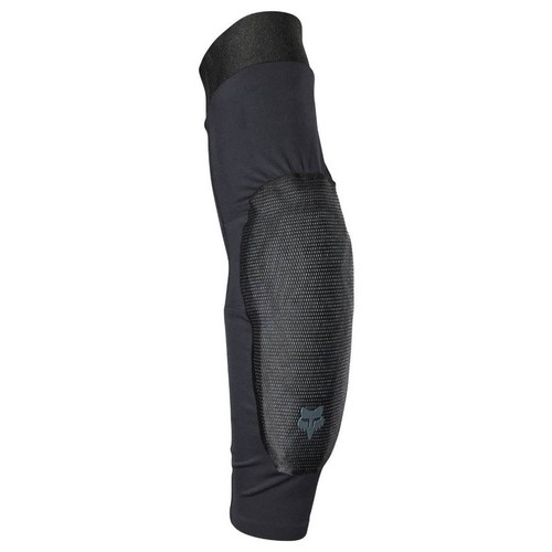 Fox mtb ellenbogenschoner - fox,