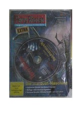 Perry Rhodan Extra Nr. 7 mit