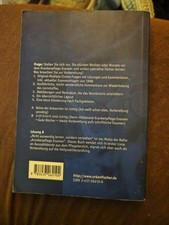 Krankenpflege Examen