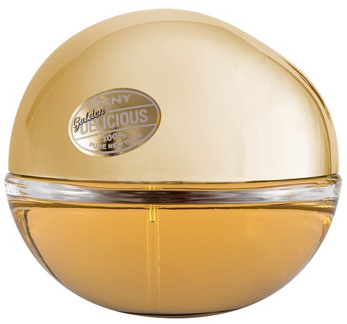 Donna karan dkny golden - karan,