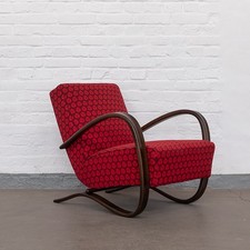 1930s Streamline Art Deco