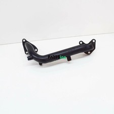 PORSCHE BOXSTER 987 Motor